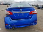 Lot #3303571938 2013 NISSAN SENTRA S
