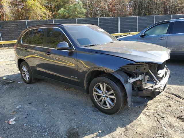 2015 BMW X5 XDRIVE3 #3294414527