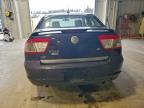 Lot #3304788337 2007 MERCURY MILAN PREM