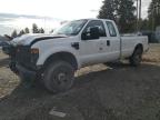 Lot #3316910068 2010 FORD F250 SUPER
