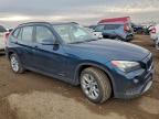 Lot #3294420507 2013 BMW X1 XDRIVE2