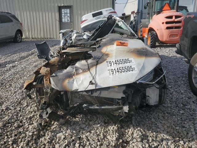 2025 AUDI A3 PREMIUM #3296470660