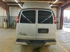 Lot #3303830480 2011 CHEVROLET EXPRESS G3