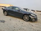 Lot #3297960802 2014 TESLA MODEL S