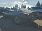 Lot #3296947825 1979 CHEVROLET CAMARO