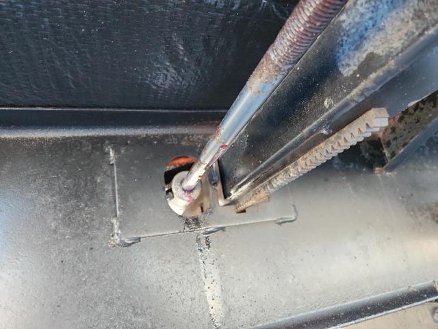 2019 WILDWOOD WILDWOOD #3287257794