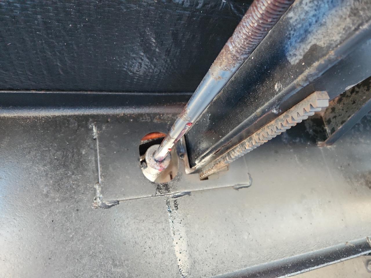 Lot #3287257794 2019 WILDWOOD WILDWOOD