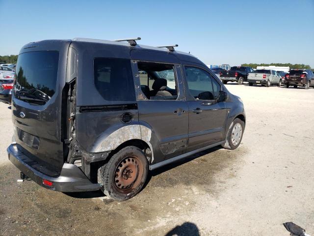 2016 FORD TRANSIT CO - NM0AE8F7XG1260013