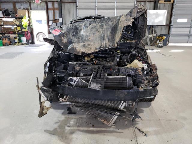 2012 BUICK LACROSSE P #3292515699