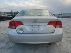 Lot #3300644921 2008 HONDA CIVIC EX
