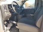 Lot #3297777858 2024 CHEVROLET EXPRESS G2