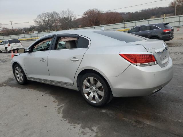 2013 BUICK LACROSSE #3296432763
