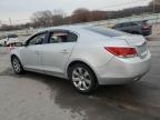 Lot #3296432763 2013 BUICK LACROSSE