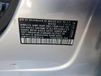 Lot #3303950690 2015 VOLKSWAGEN JETTA BASE