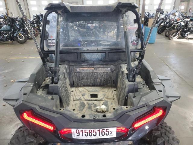 2022 POLARIS RZR XP 100 #3286703303