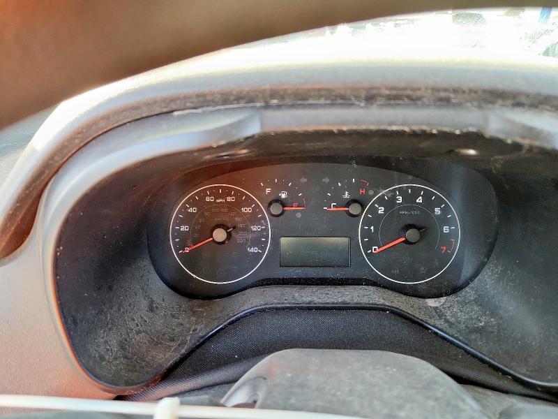 2022 RAM PROMASTER #3305293302