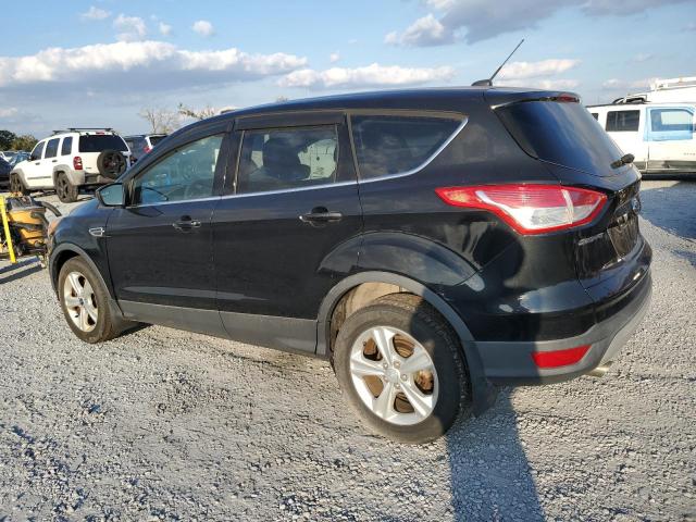 2014 FORD ESCAPE SE #3301608643