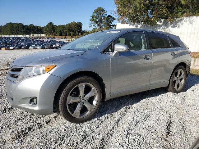 Global Auto Auctions: 2015 TOYOTA VENZA LE