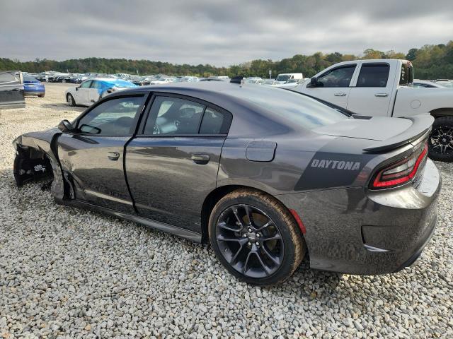 2020 DODGE CHARGER R/ #3290286248