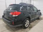 Lot #3316802412 2013 SUBARU OUTBACK 2.