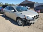 Lot #3296246492 2015 BUICK LACROSSE