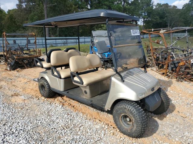 2007 FAIR ELECTRIC #3305329301