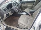Lot #3303924703 2012 FORD FUSION SEL