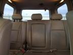 Lot #3303879725 2005 HONDA PILOT EXL