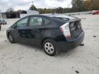 Lot #3292365328 2011 TOYOTA PRIUS