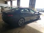 Lot #3303879714 2022 BMW 540 XI