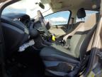 Lot #3310388007 2013 FORD FOCUS S