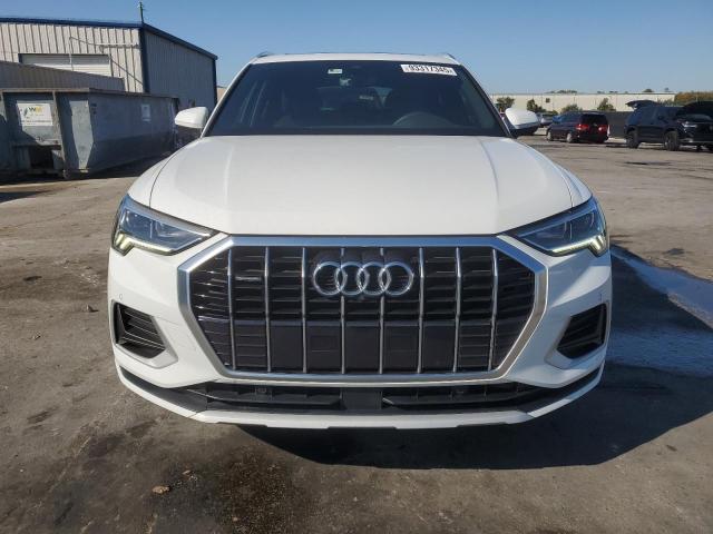 2021 AUDI Q3 PREMIUM #3303749417