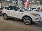 Lot #3301613665 2017 FORD ESCAPE SE
