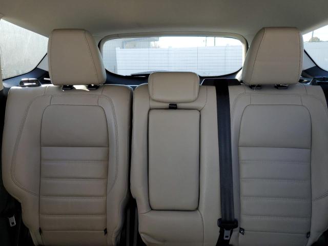 2019 FORD ESCAPE TIT - 1FMCU9J97KUB45708