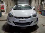 Lot #3315736356 2015 HYUNDAI ELANTRA SE