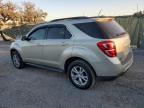 Lot #3303885743 2016 CHEVROLET EQUINOX LT