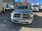 Lot #3293527416 2012 DODGE RAM 1500 S