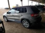 Lot #3293302501 2011 VOLKSWAGEN TIGUAN