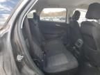 Lot #3292417618 2020 FORD EDGE SE