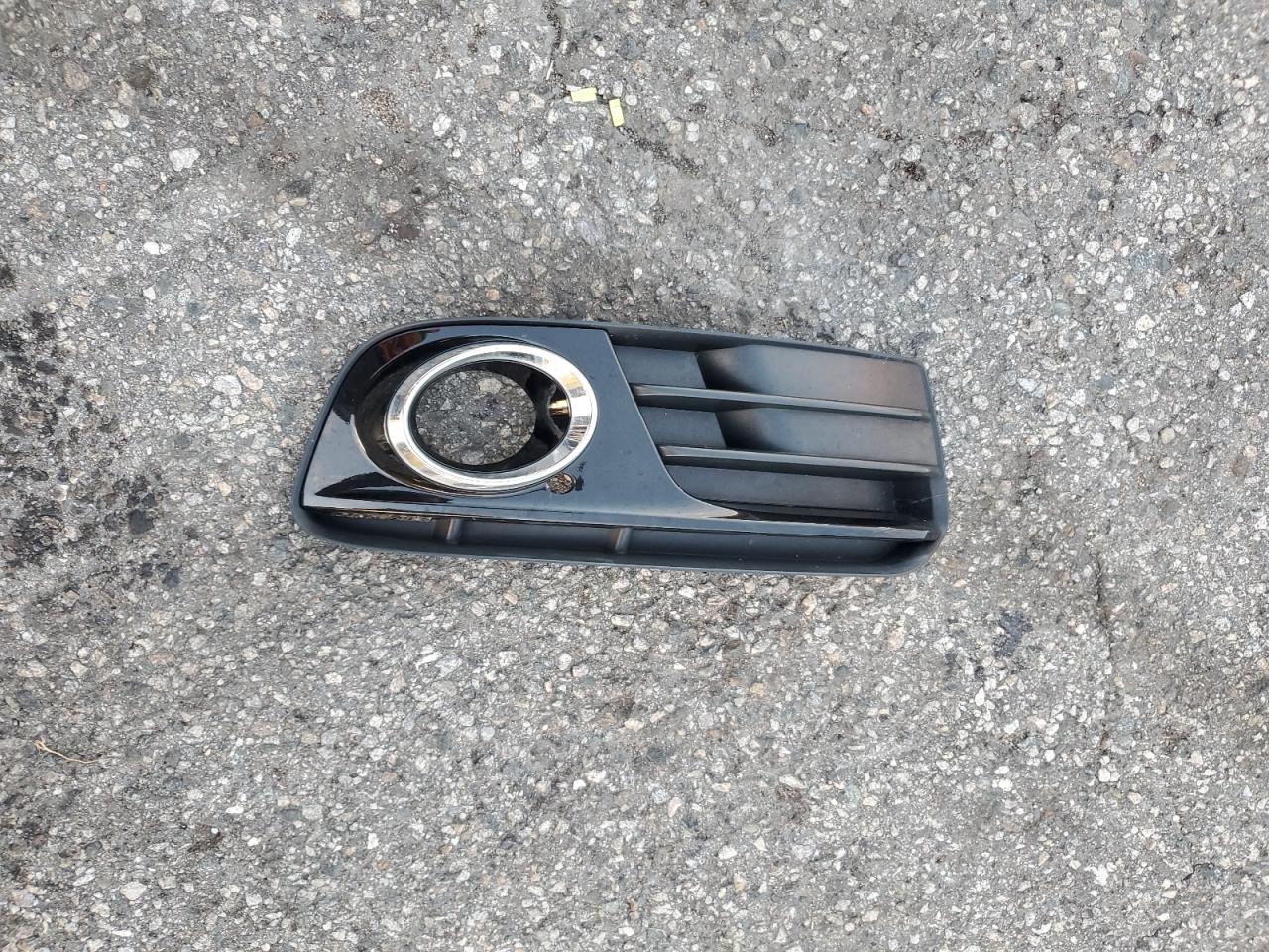 Lot #3311635226 2014 AUDI Q5 PREMIUM