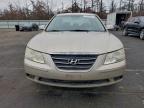 Lot #3297873854 2010 HYUNDAI SONATA GLS