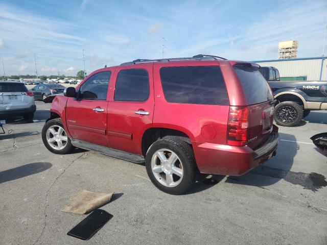 2012 CHEVROLET TAHOE C150 #3308420295