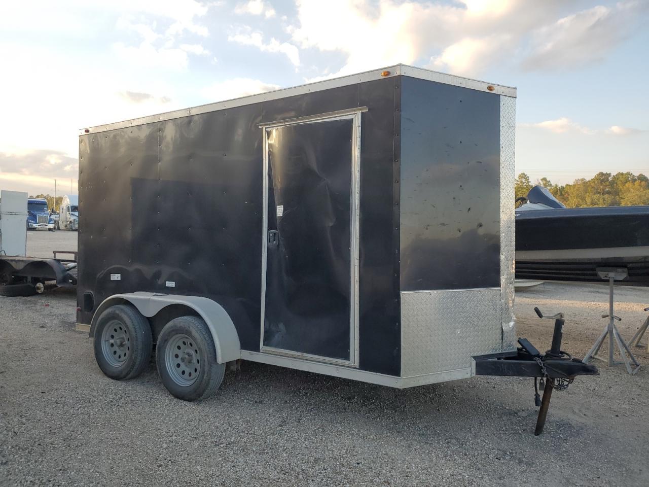 Lot #3302811902 2022 SOUTH GEORGIA UNKNOWN