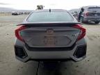 Lot #3296337442 2017 HONDA CIVIC SI