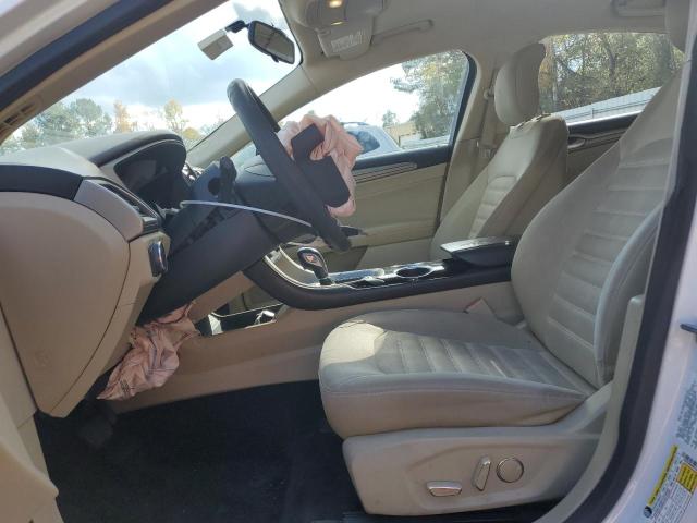 2013 FORD FUSION SE - 3FA6P0HR8DR143864