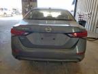 Lot #3302985616 2022 NISSAN SENTRA SV
