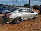 Lot #3301324394 2012 HONDA ACCORD SE