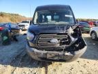 Lot #3292535721 2019 FORD TRANSIT T-