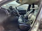 Lot #3312423649 2019 JEEP CHEROKEE L
