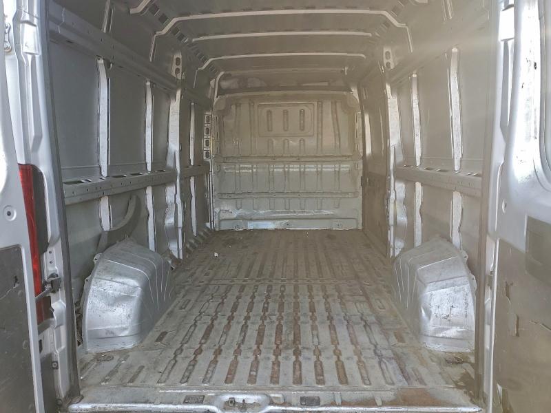 2016 RAM PROMASTER #3296983834